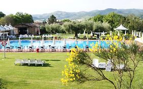 Casa Vacanze Il Casale Del Grillo
